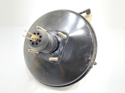 SERVO BRZDY PEUGEOT 307 CC (3B) 2003 - 2009 0204024883
