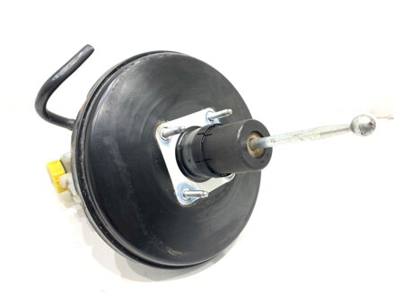 SERVO BRZDY VW POLO V (6R1, 6C1) 2009 - 2022 6R1614105E