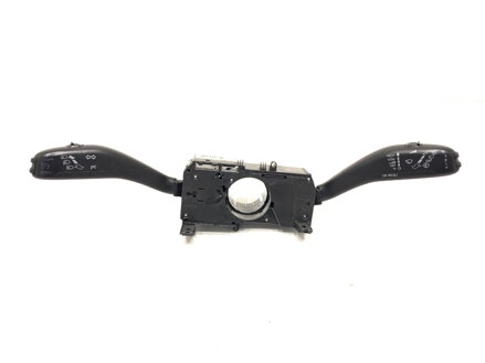 PREPÍNAČ ZDRUŽENÝ VW POLO V (6R1, 6C1) 2009 - 2022 6Q0953503EJ