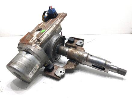 SERVOČERPADLO OPEL CORSA D (S07) 2006 - 2014 13290398