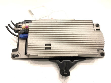 MODUL BLUETOOTH BMW 5 TOURING (F11) 2009 - 2017 9244188