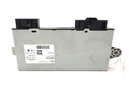 MODUL BMW 5 TOURING (F11) 2009 - 2017 9241973