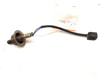 SONDA LAMBDA PREDNÁ HONDA ACCORD VIII (CU) 2008 - 2022 211200-2580