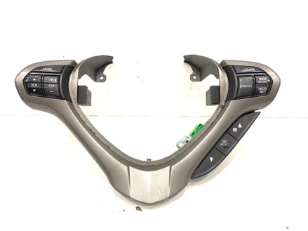 PREPÍNAČE VOLANTU HONDA ACCORD VIII (CU) 2008 - 2022
