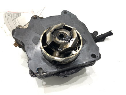 ČERPADLO PODTLAK OPEL ZAFIRA / ZAFIRA FAMILY B (A05) 2005 - 2019