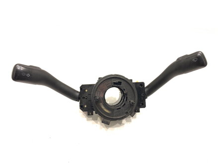 PREPÍNAČ ZDRUŽENÝ VW PASSAT B5 (3B2) 1996 - 2001 8L0953513