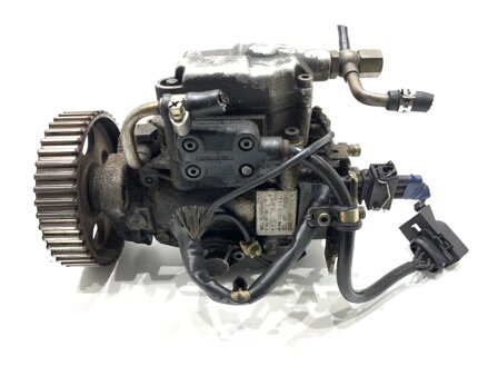 VSTREKOVACIE ČERPADLO VW PASSAT B5 (3B2) 1996 - 2001 0460404986