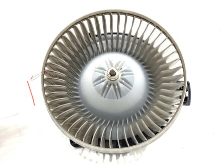 VENTILÁTOR KÚRENIA HONDA ACCORD VII (CL, CN) 2003 - 2012 194000-1730