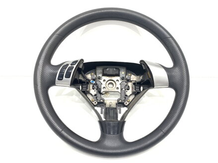 VOLANT HONDA ACCORD VII (CL, CN) 2003 - 2012
