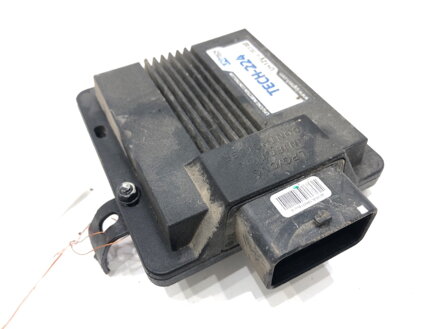 POČÍTAČ LPG HONDA ACCORD VII (CL, CN) 2003 - 2012 67R-016025