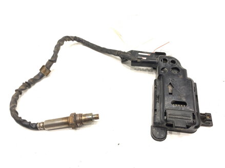 SONDA LAMBDA ZADNÁ PEUGEOT 208 I (CA_, CC_) 2012 - 2022 5WK96746A
