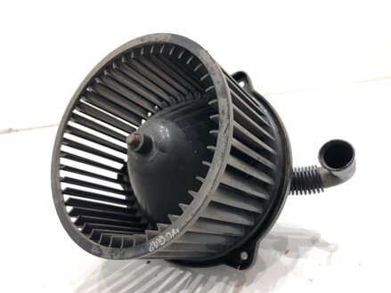 VENTILÁTOR KÚRENIA HYUNDAI SANTA FÉ I (SM) 2000 - 2006 F00S320092