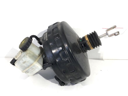 SERVO BRZDY MERCEDES-BENZ CLASS E T-MODEL (S212) 2009 - 2016 A2124303330