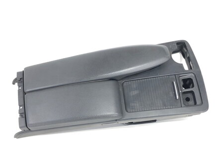 LAKŤOVÁ OPIERKA MERCEDES-BENZ CLASS E T-MODEL (S212) 2009 - 2016 A2046800639