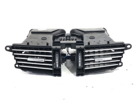 MRIEŽKA VENTILÁCIE PREDNÁ MERCEDES-BENZ CLASS E T-MODEL (S212) 2009 - 2016 A2128302854