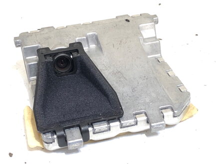 KAMERA MERCEDES-BENZ CLASS E T-MODEL (S212) 2009 - 2016 A0009050338