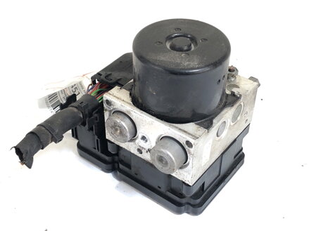 ČERPADLO MERCEDES-BENZ CLASS C T-MODEL (S204) 2007 - 2014 A2044312512