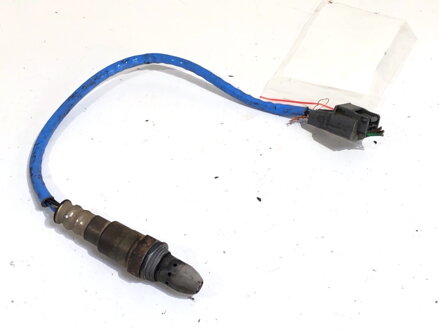 SONDA LAMBDA PREDNÁ DACIA SANDERO II 2012 - 2022 226932962R
