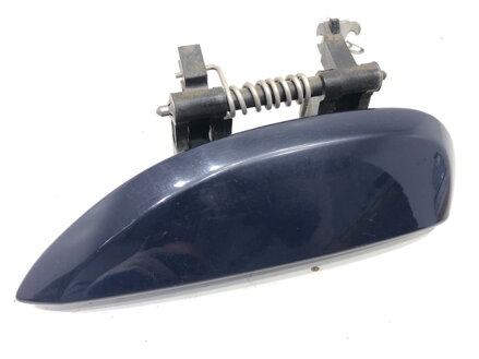 KĽUČKA VONKAJŠIA ĽAVÁ PREDNÁ DACIA SANDERO II 2012 - 2022