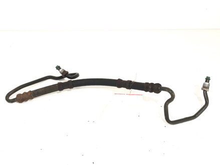 HADICA POSILŇOVAČA OPEL ASTRA H GTC (A04) 2005 - 2010