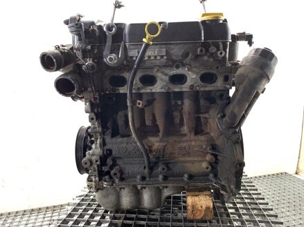 MOTOR OPEL ASTRA H GTC (A04) 2005 - 2010 Z14XEP