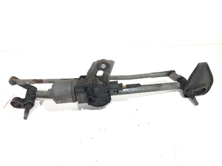 MECHANIZMUS STIERAČOV PREDNÝ OPEL ASTRA H GTC (A04) 2005 - 2010 13111211