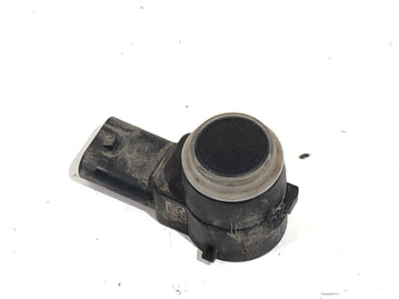 PARKOVACÍ SENZOR MERCEDES-BENZ CLASS C T-MODEL (S204) 2007 - 2014 A2215420417