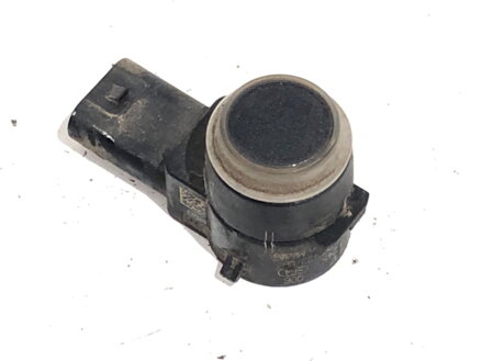 PARKOVACÍ SENZOR MERCEDES-BENZ CLASS C T-MODEL (S204) 2007 - 2014 A2215420417