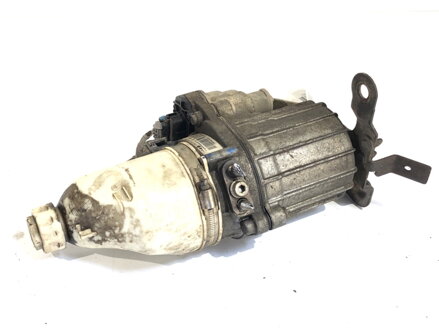 SERVOČERPADLO OPEL ASTRA H (A04) 2004 - 2014 13192897