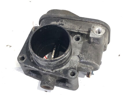 ŠKRTIACA KLAPKA OPEL ASTRA H (A04) 2004 - 2014 8973002310