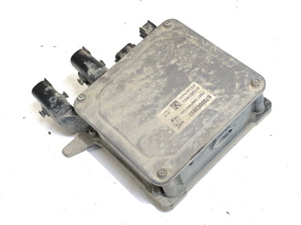 MODUL POSILŇOVANIA RENAULT TWINGO III (BCM_, BCA_) 2014 - 2022 6700003892
