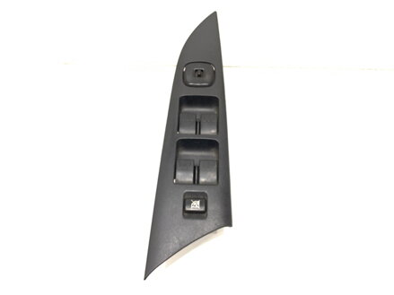 OVLÁDANIE OKIEN MAZDA 3 (BK) 2003 - 2009 BP4L66350