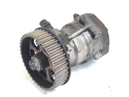 VSTREKOVACIE ČERPADLO RENAULT CLIO III (BR0/1, CR0/1) 2005 - 2014 8200057225