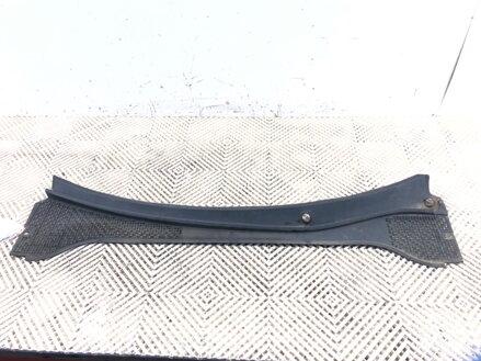TORPÉDO RENAULT CLIO III (BR0/1, CR0/1) 2005 - 2014 8200290131
