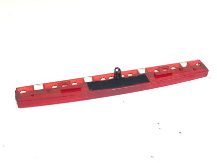SVETLO STOP AUDI A4 B6 (8E2) 2000 - 2005 28427002