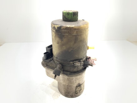 SERVOČERPADLO AUDI A2 (8Z0) 2000 - 2005 6Q0423371