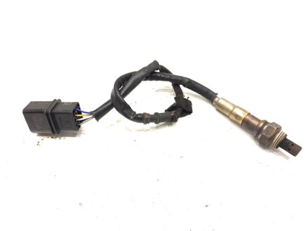 SONDA LAMBDA PREDNÁ AUDI A2 (8Z0) 2000 - 2005 036906262G