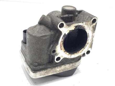ŠKRTIACA KLAPKA AUDI A2 (8Z0) 2000 - 2005 036133062N