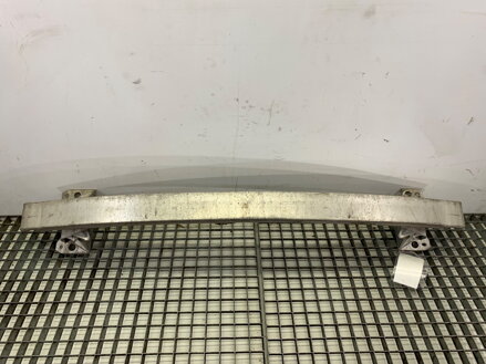 VÝSTUHA NÁRAZNÍKA PREDNÁ AUDI A2 (8Z0) 2000 - 2005