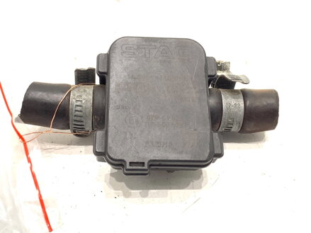 SNÍMAČ TLAKU LPG AUDI A2 (8Z0) 2000 - 2005 67R-015293 PS-02
