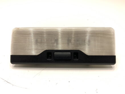 STROPNÉ SVETLO BMW 3 TOURING (E46) 1999 - 2005 8364928