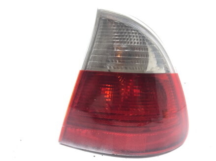 SVETLO PRAVÉ ZADNÉ BMW 3 TOURING (E46) 1999 - 2005