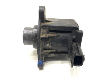 REGULÁTOR TURBA RENAULT TWINGO III (BCM_, BCA_) 2014 - 2022 144839204R