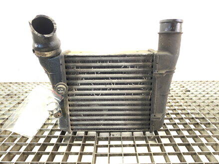 INTERCOOLER AUDI A4 B6 (8E2) 2000 - 2005 8E0145805F