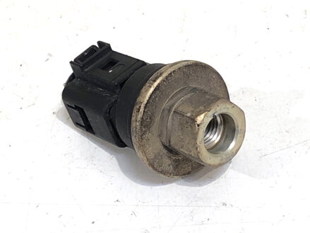 SNÍMAČ KLIMATIZÁCIE AUDI A4 B6 (8E2) 2000 - 2005 8Z0959126