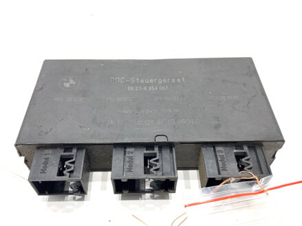 MODUL PDC BMW 5 (E60) 2003 - 2010 6954007