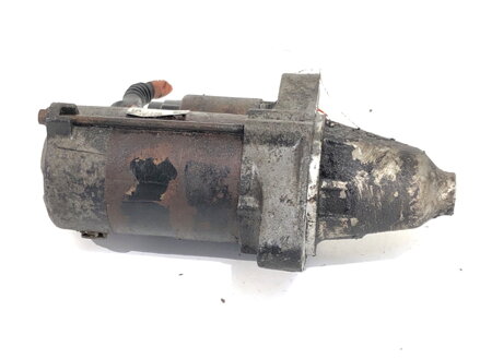 ŠTARTÉR HONDA CR-V I (RD) 1995 - 2002 228000-6450