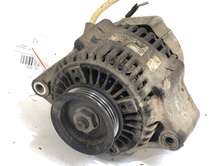 ALTERNÁTOR HONDA CR-V I (RD) 1995 - 2002 102211-1860