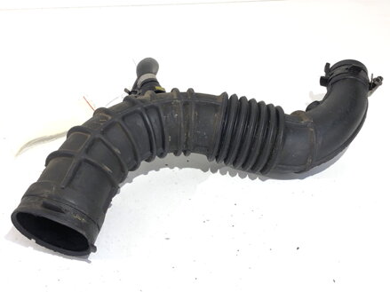 VZDUCHOVÉ POTRUBIE RENAULT KANGOO / GRAND KANGOO II (KW0/1_) 2008 - 2022 8200500384B