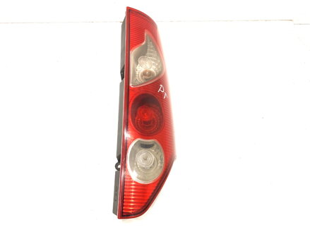 SVETLO PRAVÉ ZADNÉ RENAULT KANGOO / GRAND KANGOO II (KW0/1_) 2008 - 2022 8200419945